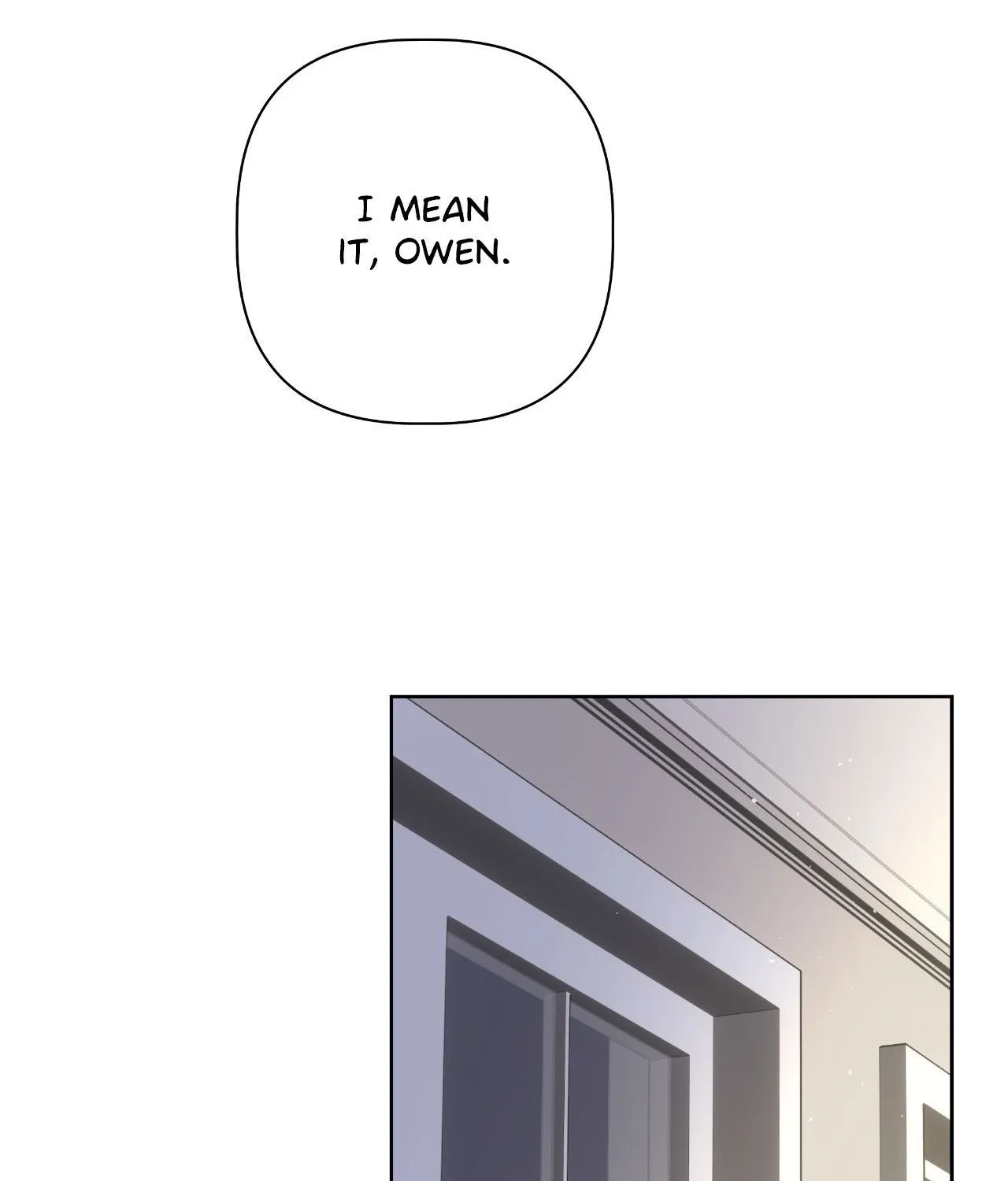 My Perfect Omega Chapter 5 page 137 - 