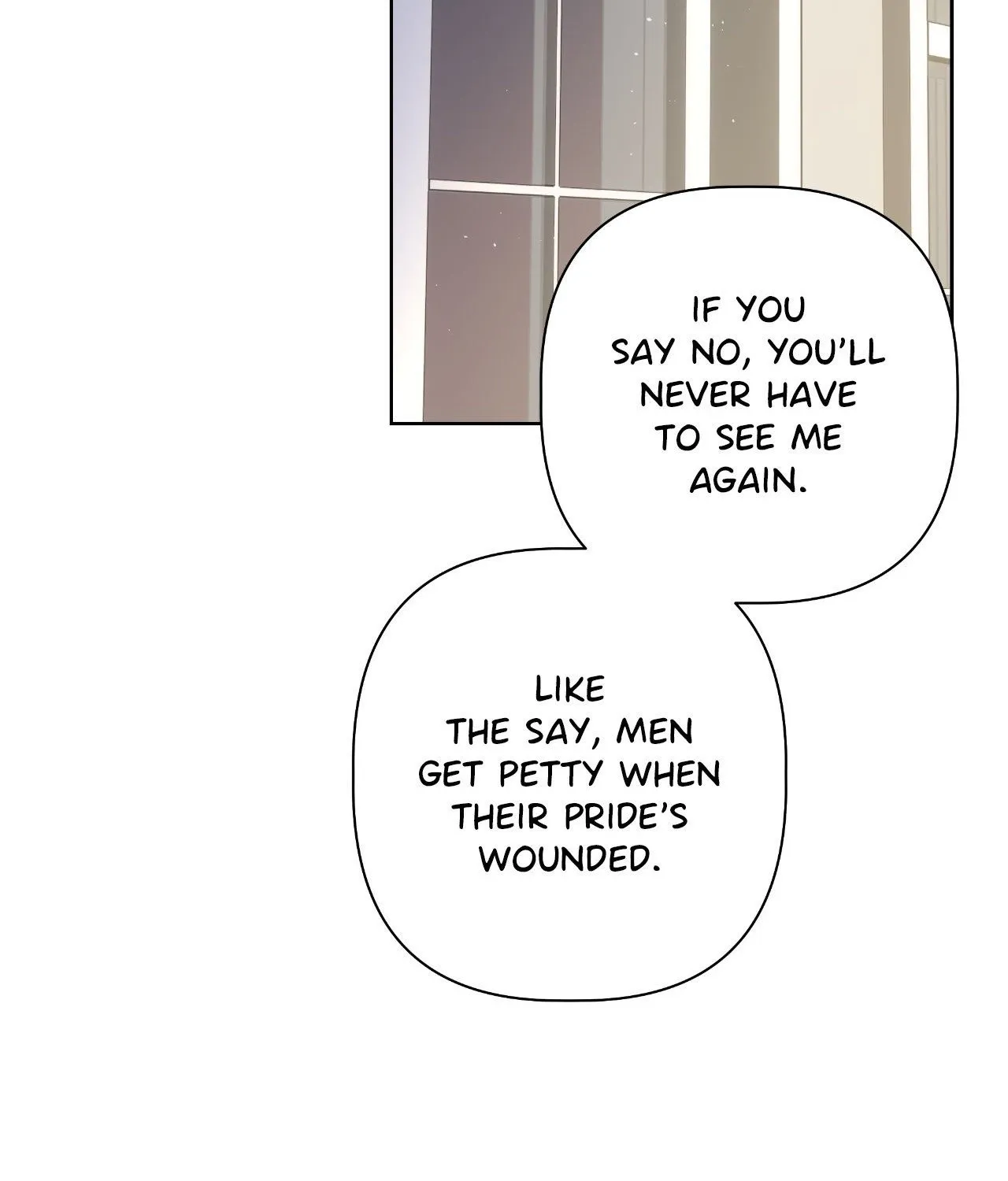 My Perfect Omega Chapter 5 page 139 - 