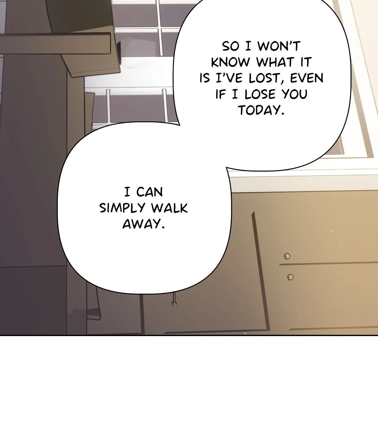 My Perfect Omega Chapter 5 page 143 - 