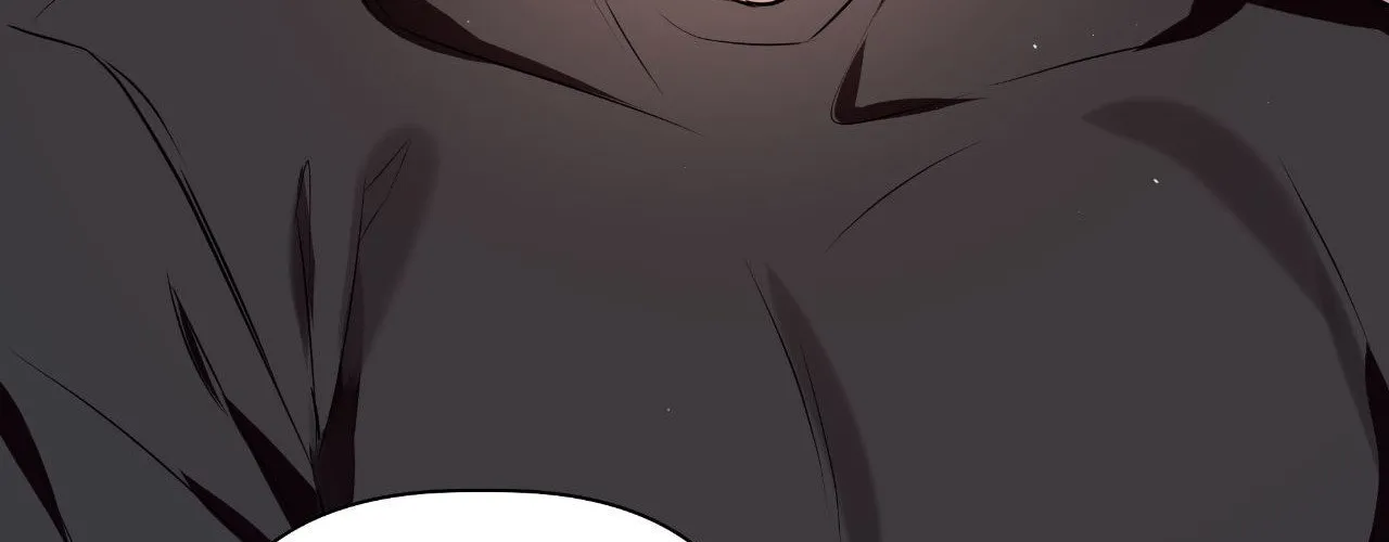 My Perfect Omega Chapter 5 page 150 - 