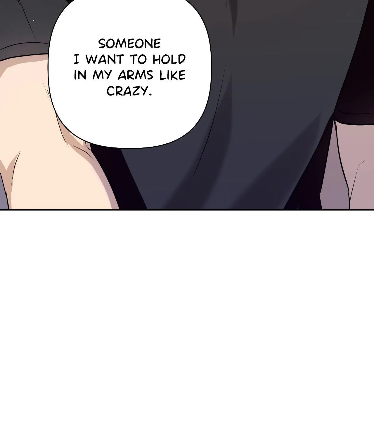 My Perfect Omega Chapter 5 page 151 - 