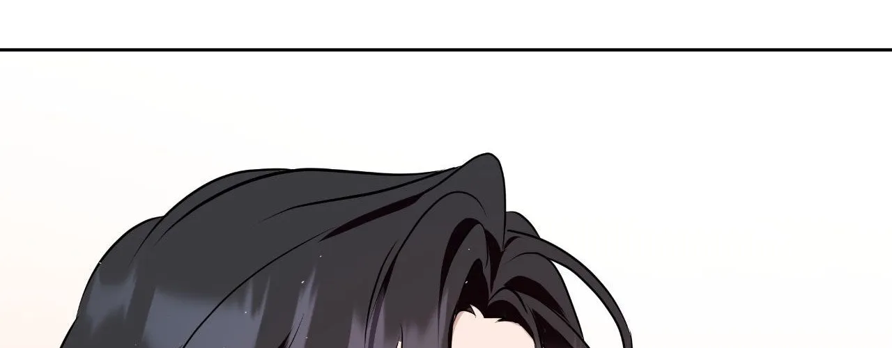 My Perfect Omega Chapter 5 page 152 - 