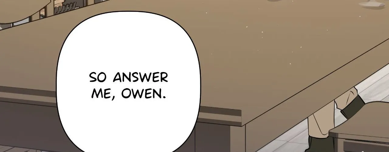 My Perfect Omega Chapter 5 page 156 - 