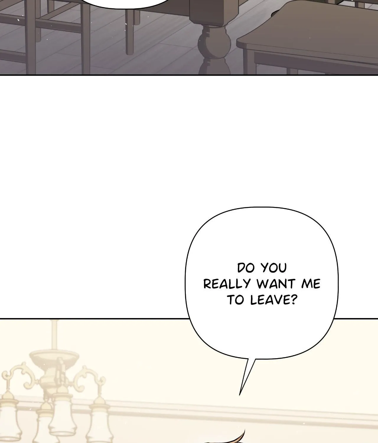 My Perfect Omega Chapter 5 page 157 - 