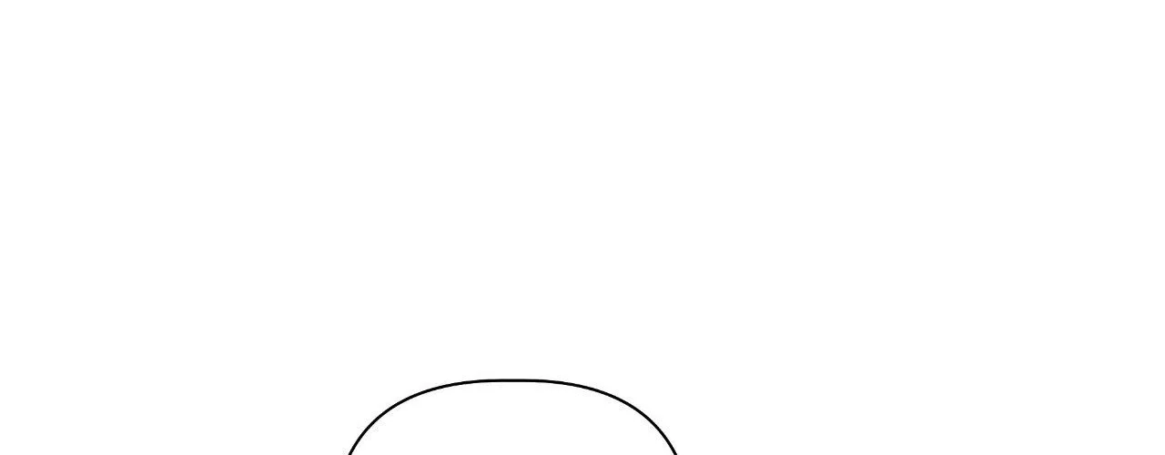 My Perfect Omega Chapter 5 page 160 - 