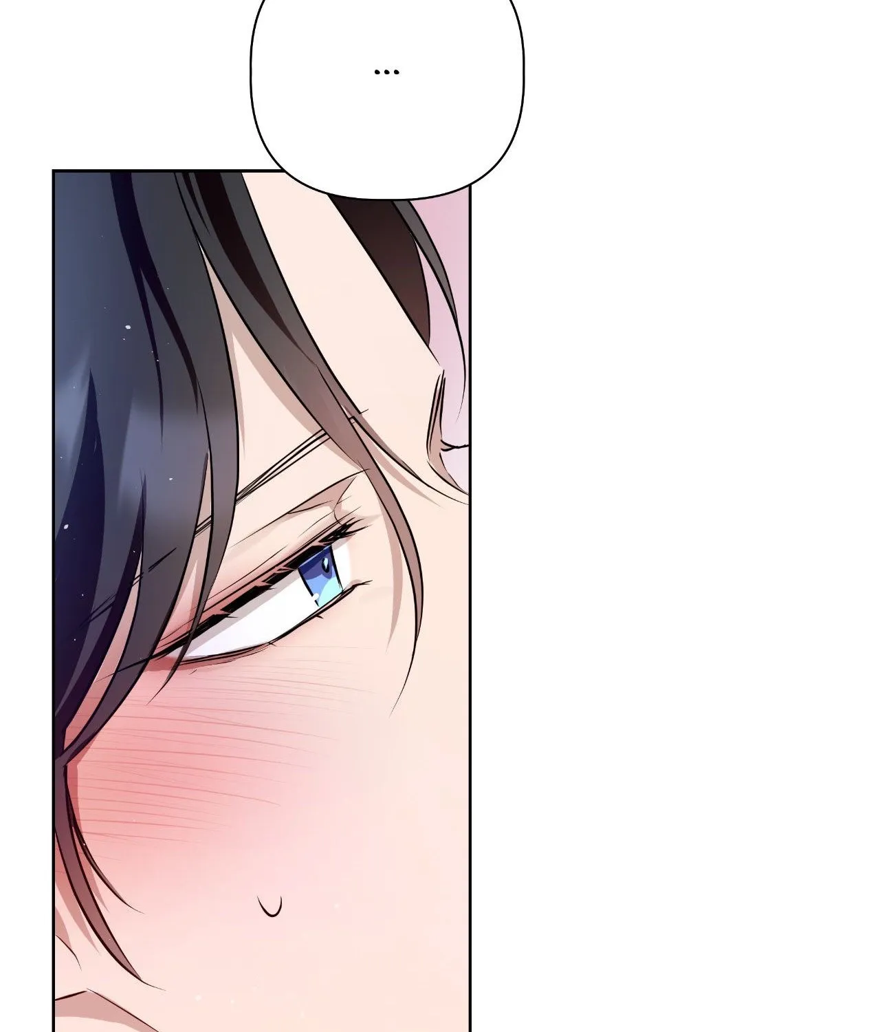 My Perfect Omega Chapter 5 page 161 - 