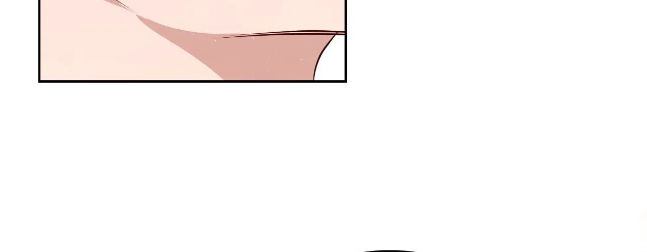 My Perfect Omega Chapter 5 page 162 - 