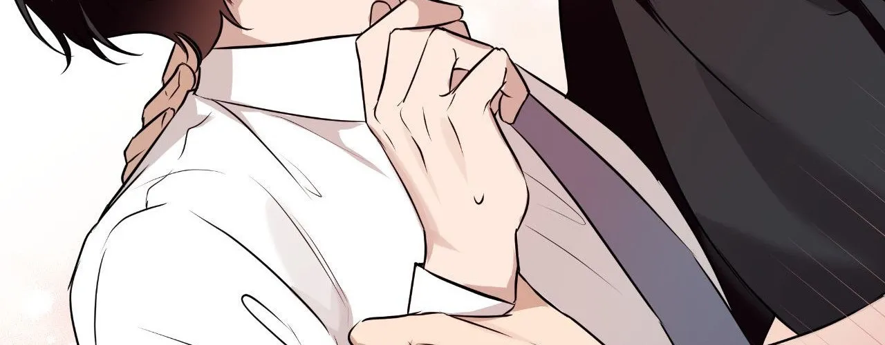 My Perfect Omega Chapter 5 page 164 - 