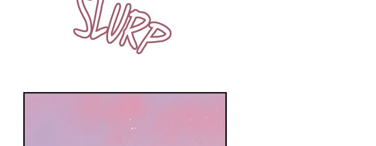My Perfect Omega Chapter 5 page 166 - 