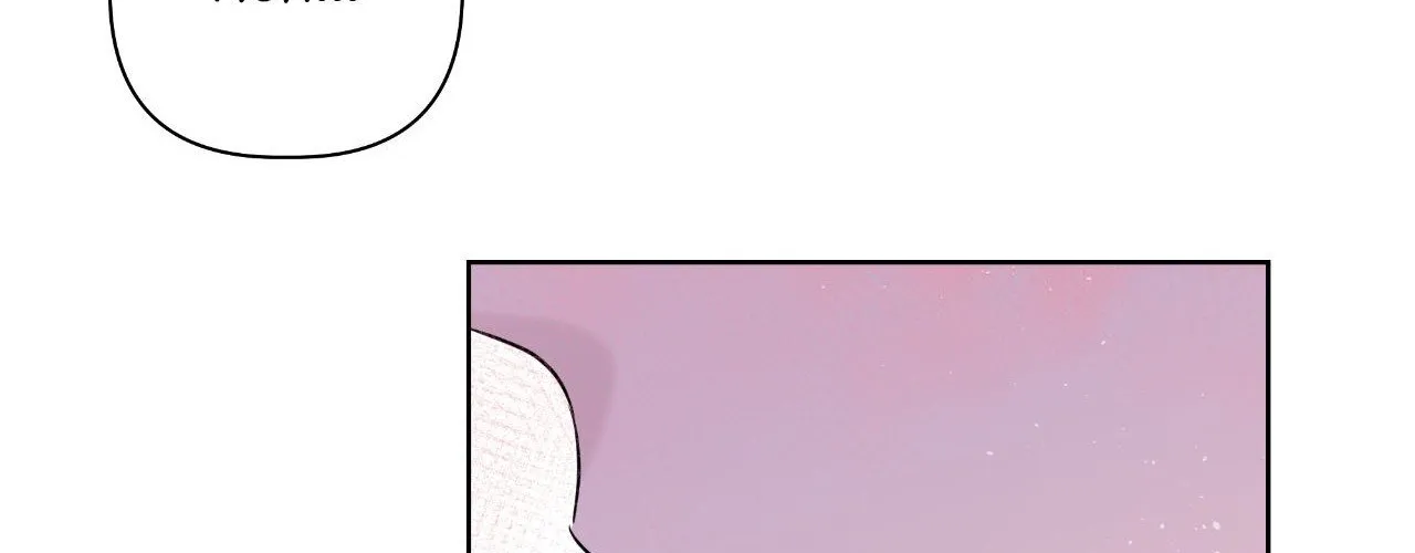 My Perfect Omega Chapter 5 page 168 - 