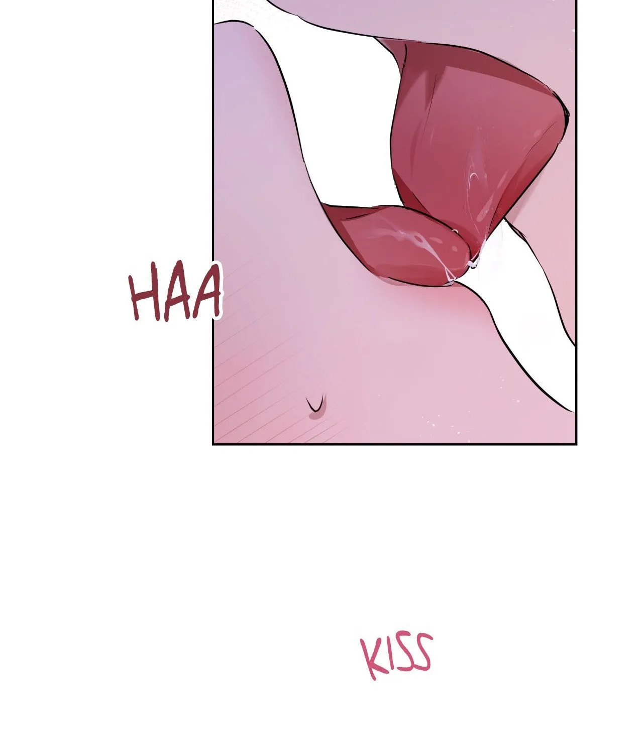 My Perfect Omega Chapter 5 page 169 - 