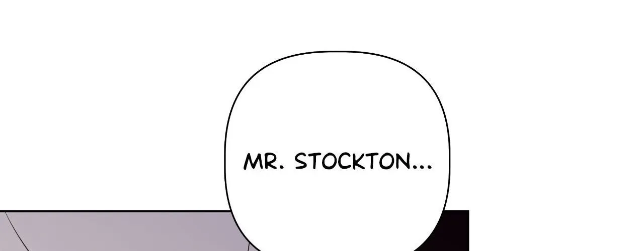 My Perfect Omega Chapter 5 page 170 - 