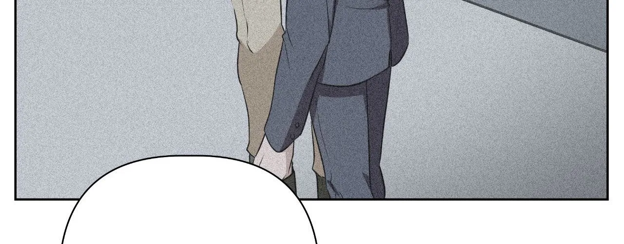 My Perfect Omega Chapter 5 page 18 - 