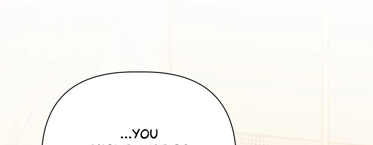 My Perfect Omega Chapter 5 page 172 - 