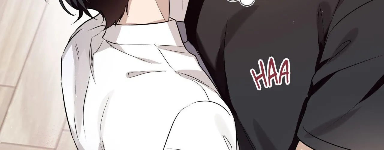 My Perfect Omega Chapter 5 page 174 - 