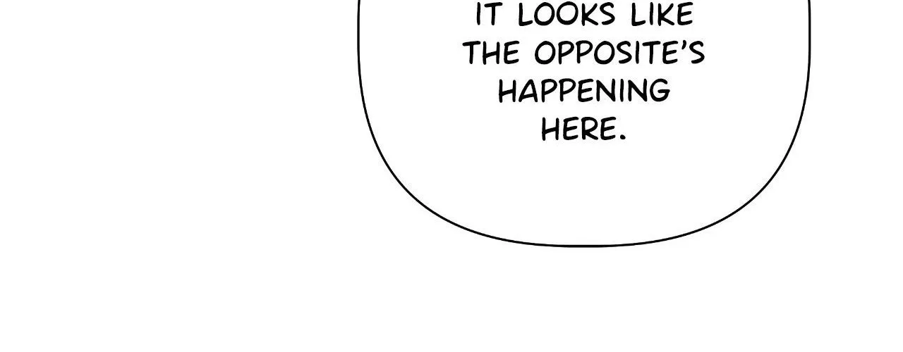 My Perfect Omega Chapter 5 page 176 - 