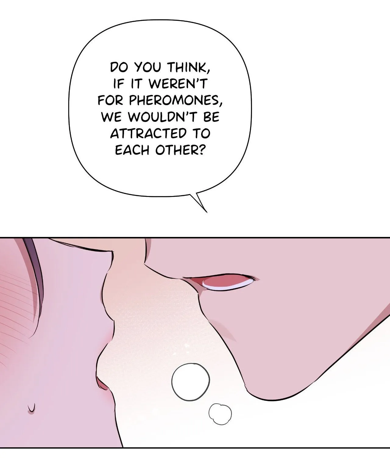 My Perfect Omega Chapter 5 page 179 - 