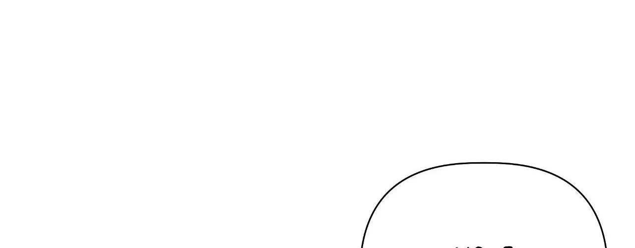 My Perfect Omega Chapter 5 page 180 - 