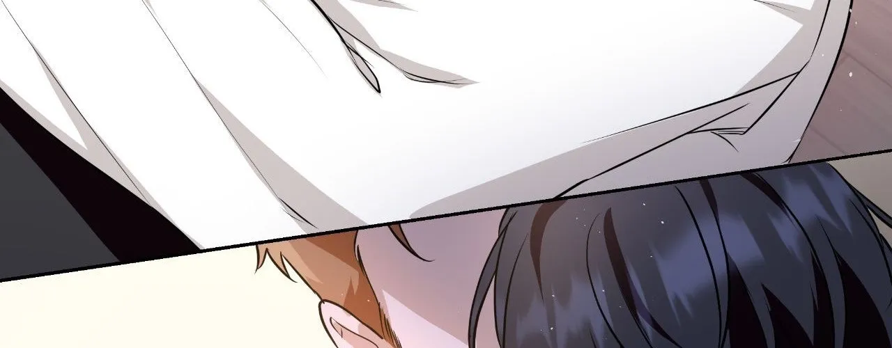 My Perfect Omega Chapter 5 page 182 - 