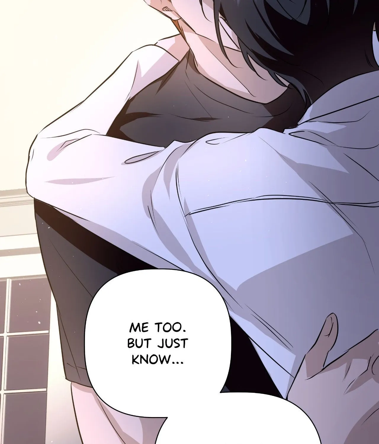 My Perfect Omega Chapter 5 page 183 - 
