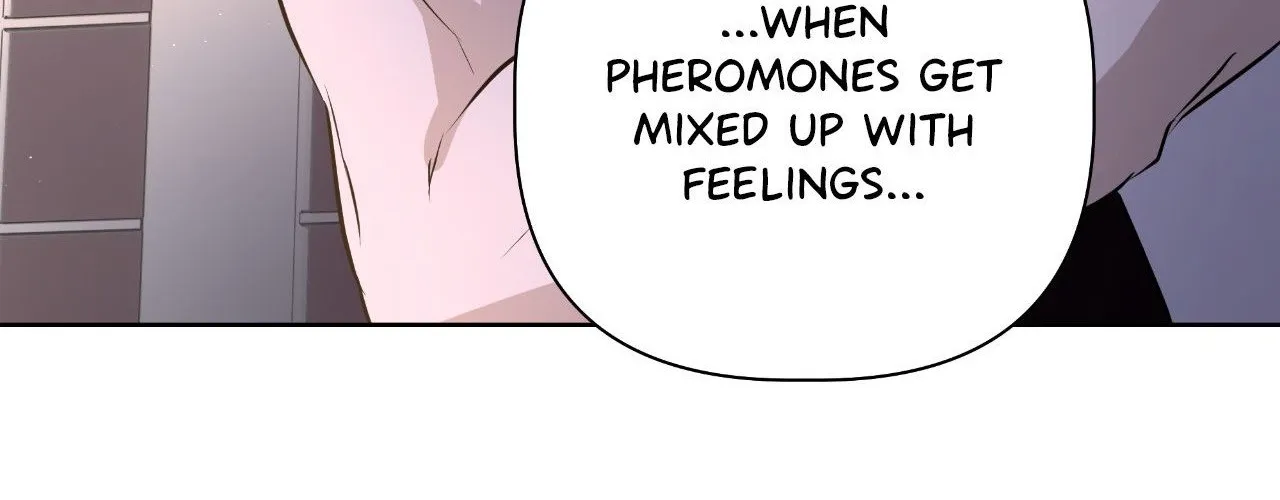My Perfect Omega Chapter 5 page 184 - 