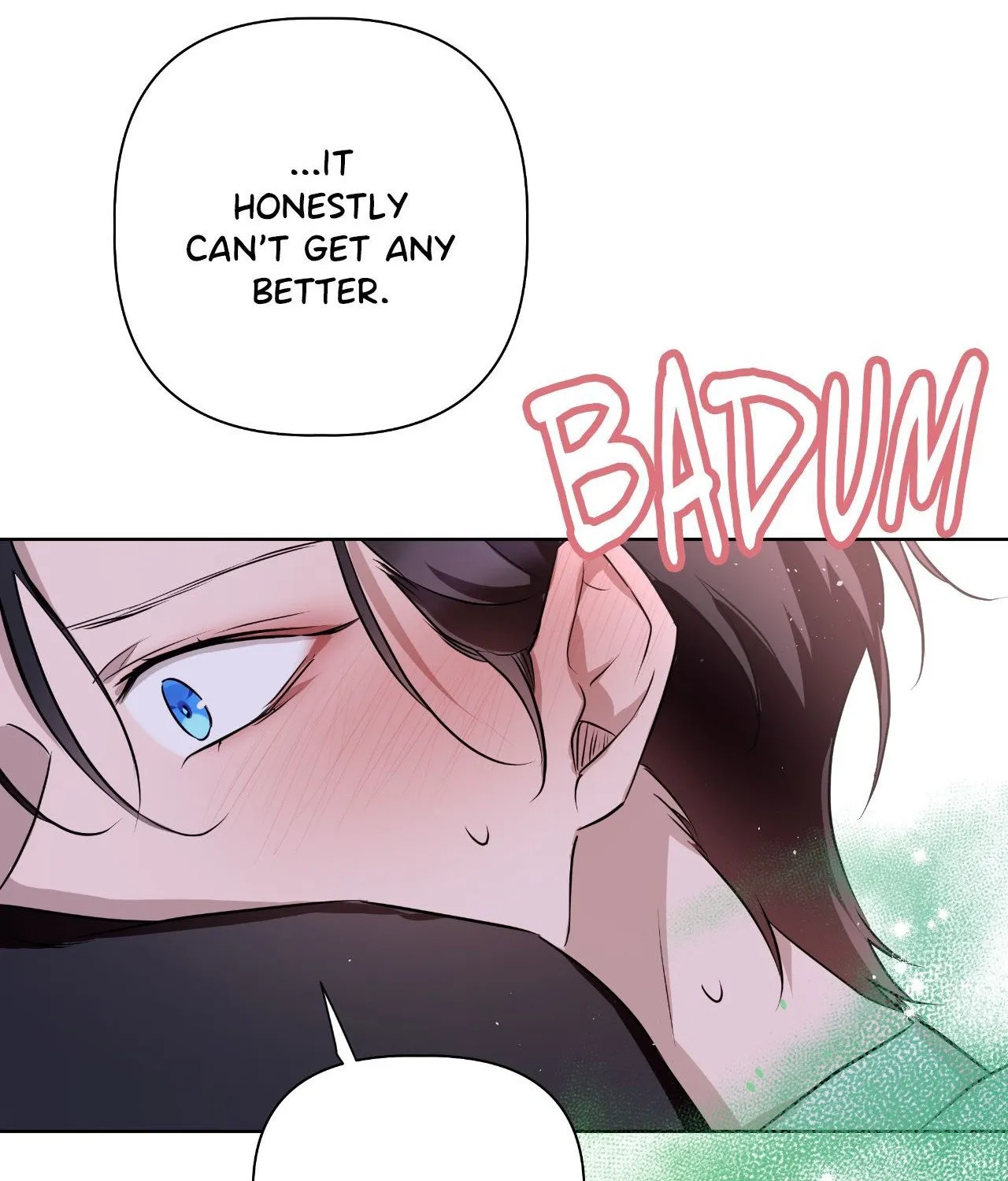 My Perfect Omega Chapter 5 page 185 - 