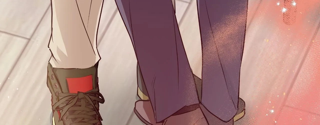My Perfect Omega Chapter 5 page 188 - 