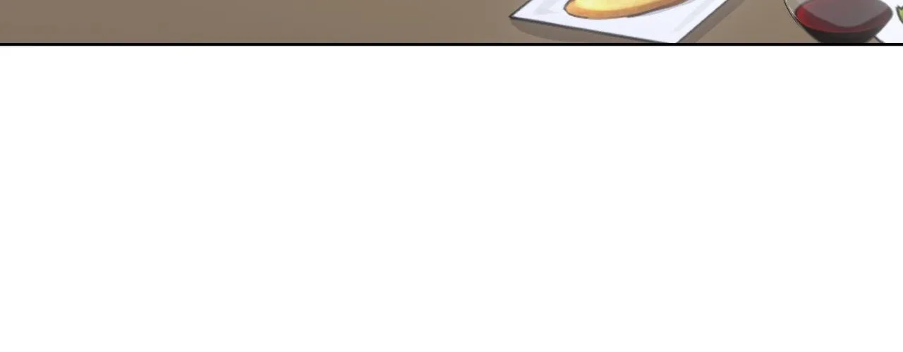 My Perfect Omega Chapter 5 page 22 - 
