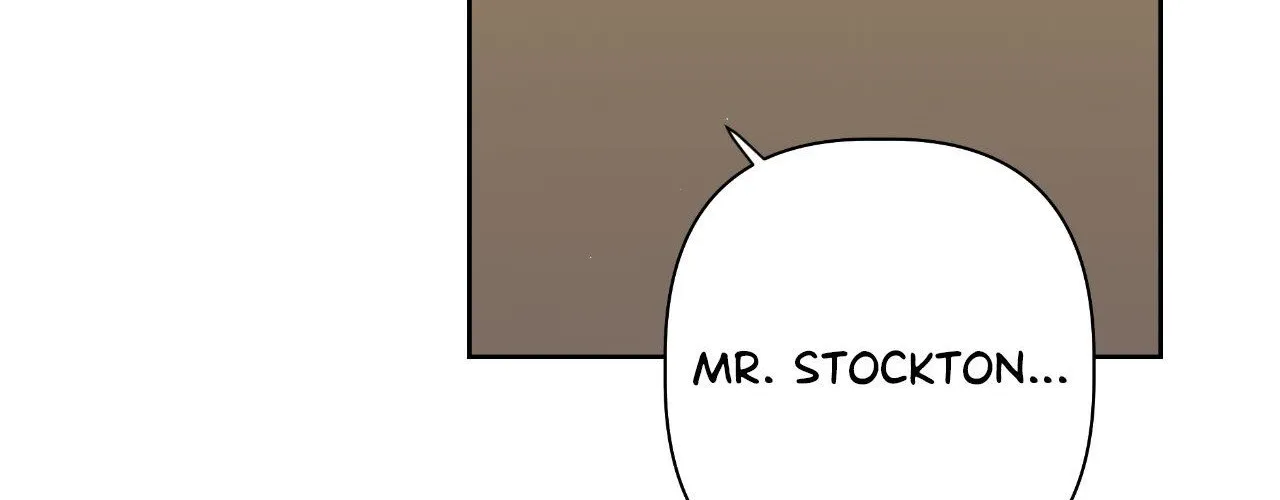 My Perfect Omega Chapter 5 page 24 - 