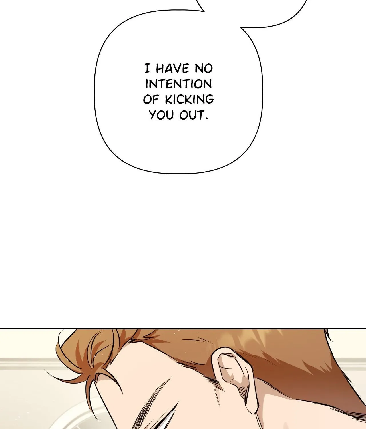 My Perfect Omega Chapter 5 page 25 - 
