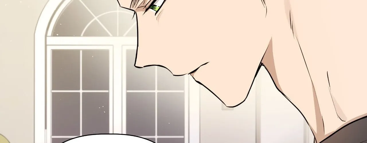 My Perfect Omega Chapter 5 page 26 - 