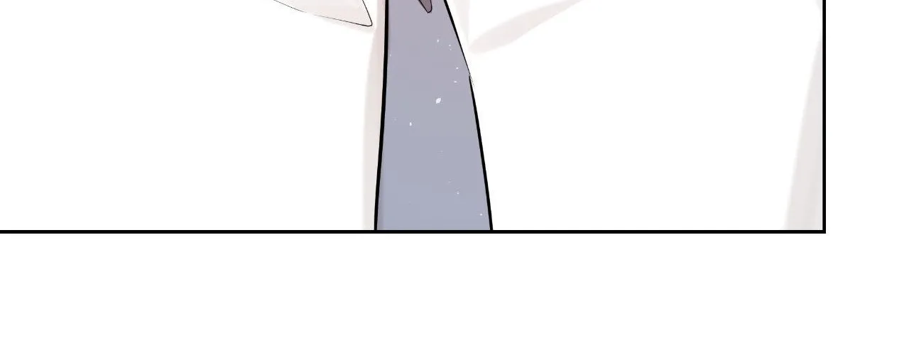 My Perfect Omega Chapter 5 page 30 - 
