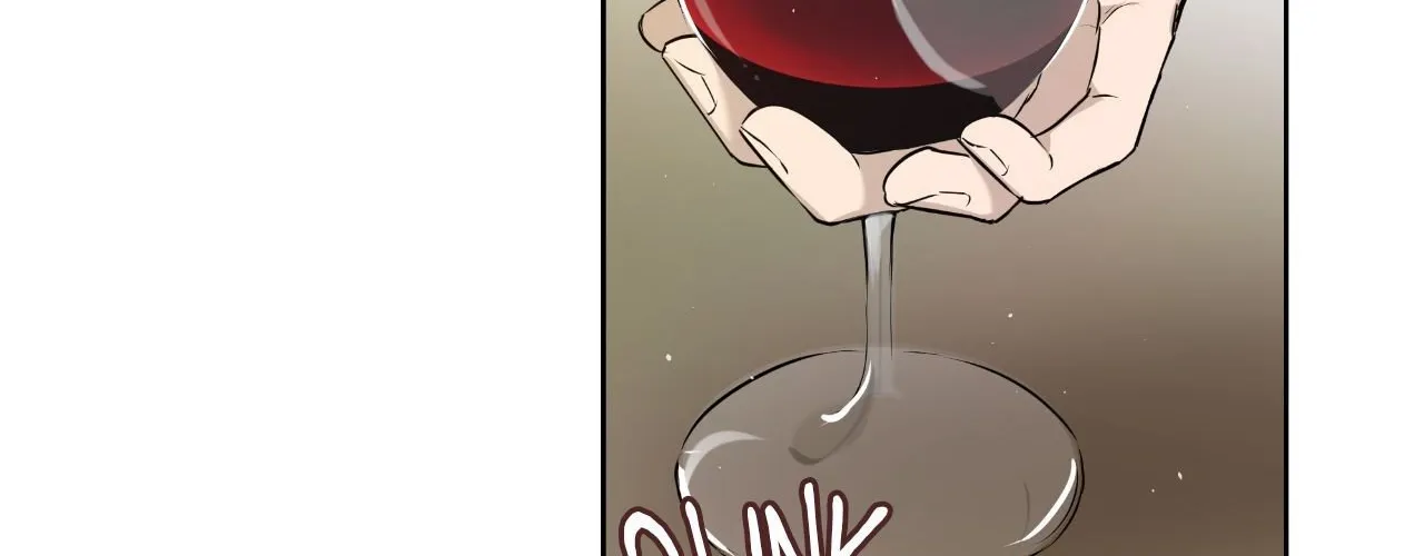 My Perfect Omega Chapter 5 page 4 - 