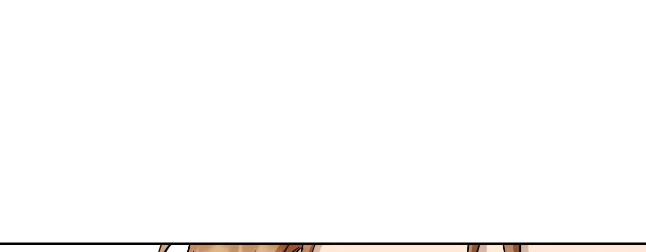 My Perfect Omega Chapter 5 page 34 - 