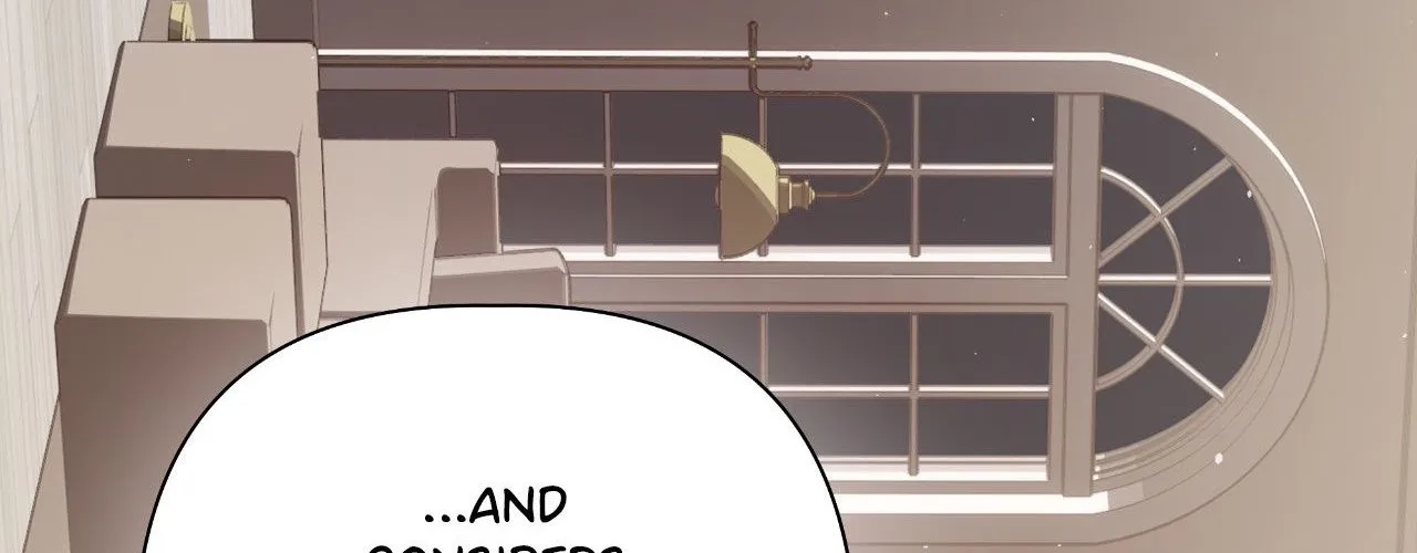 My Perfect Omega Chapter 5 page 38 - 