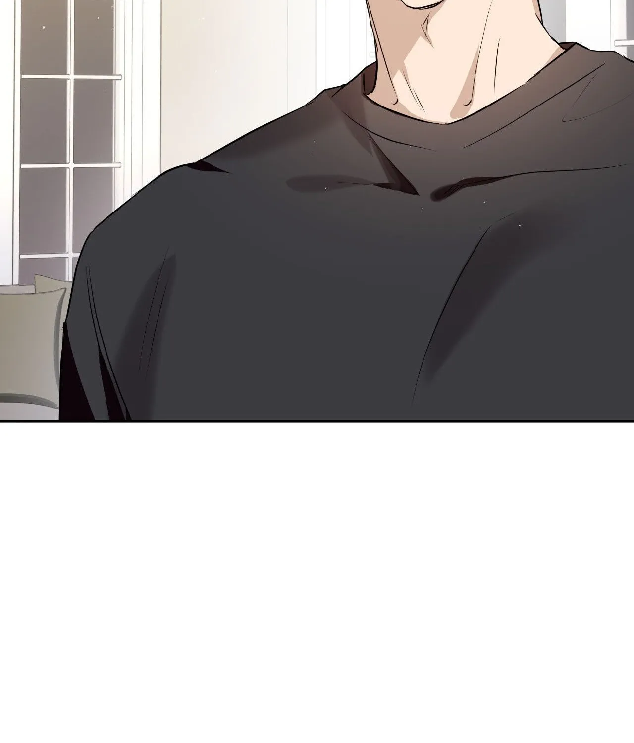 My Perfect Omega Chapter 5 page 43 - 