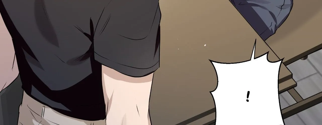 My Perfect Omega Chapter 5 page 48 - 