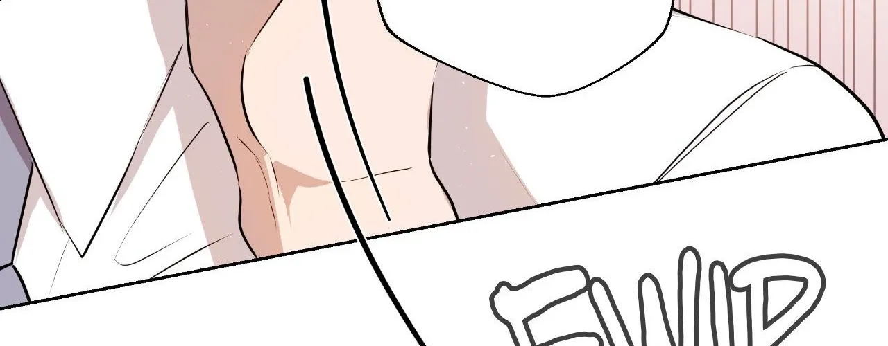My Perfect Omega Chapter 5 page 50 - 