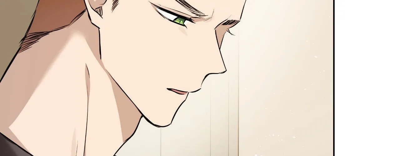 My Perfect Omega Chapter 5 page 52 - 