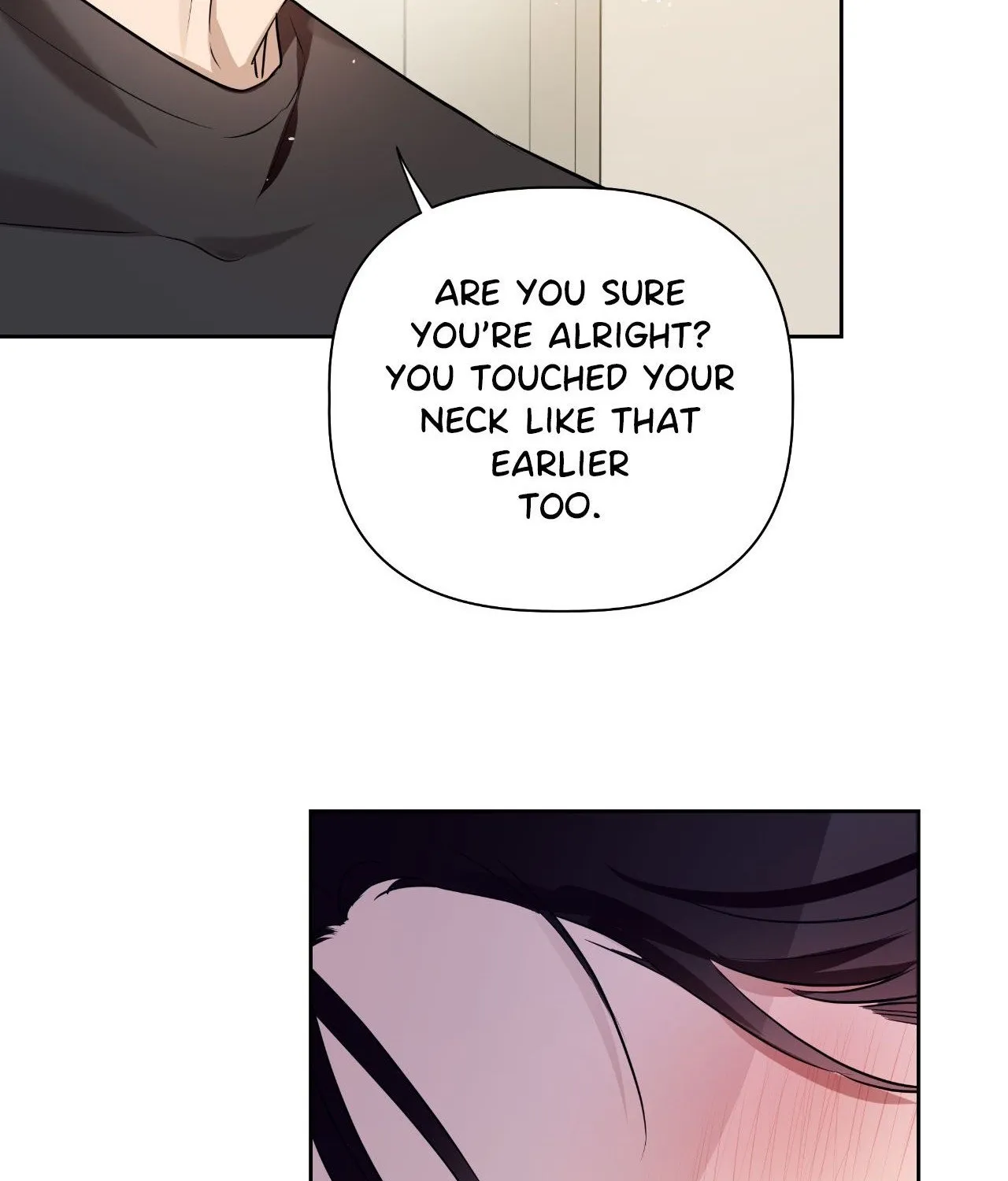My Perfect Omega Chapter 5 page 53 - 