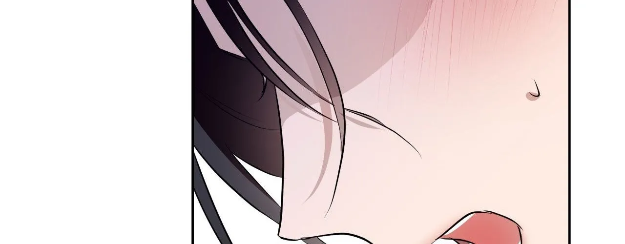 My Perfect Omega Chapter 5 page 54 - 