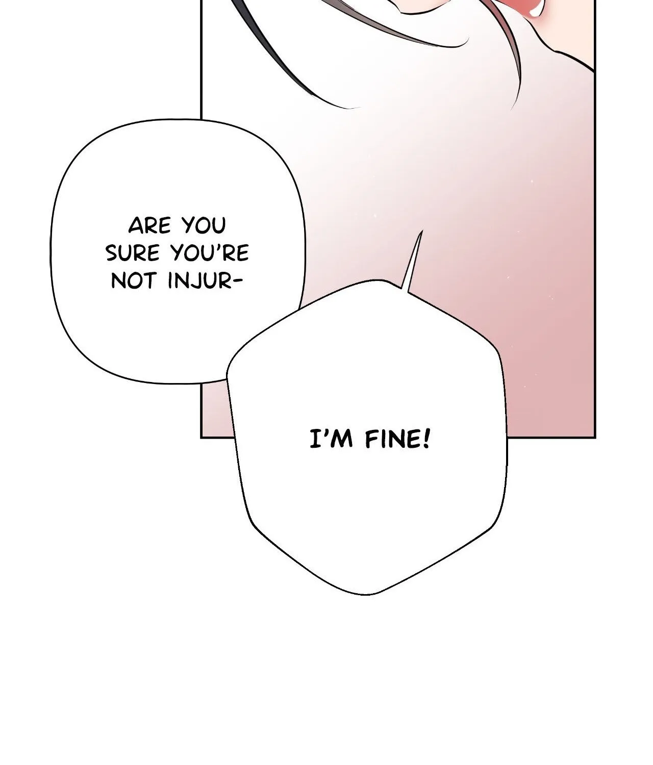 My Perfect Omega Chapter 5 page 55 - 