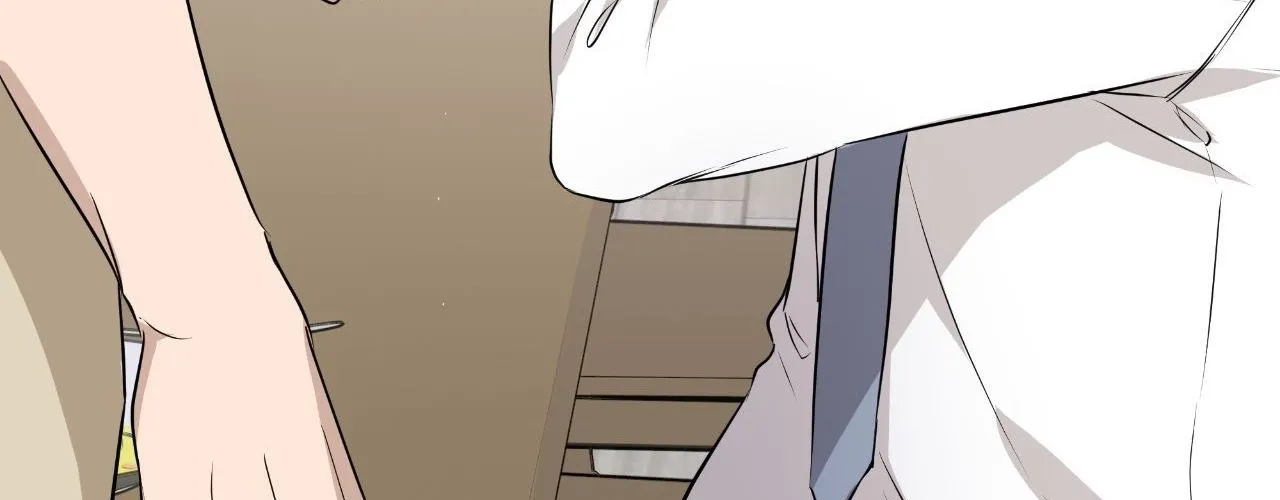 My Perfect Omega Chapter 5 page 58 - 