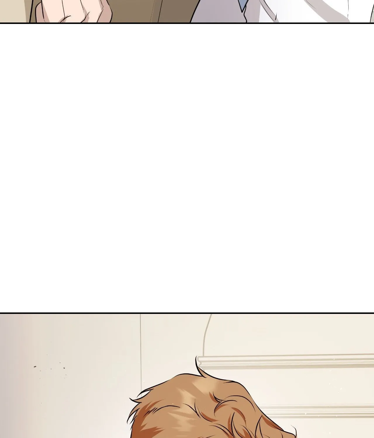 My Perfect Omega Chapter 5 page 59 - 