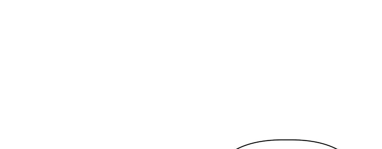 My Perfect Omega Chapter 5 page 68 - 