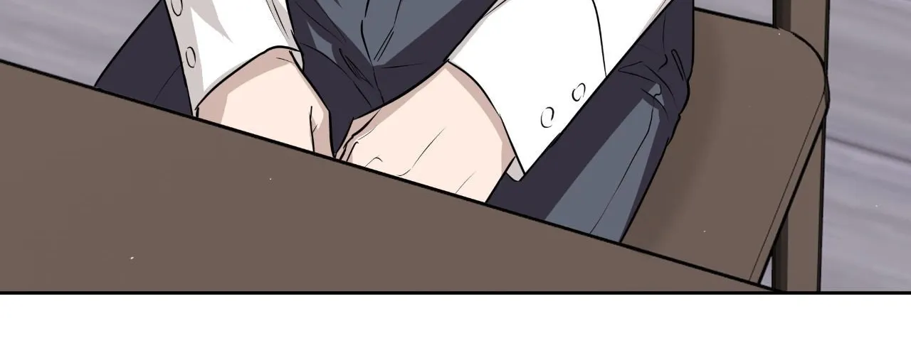 My Perfect Omega Chapter 5 page 8 - 