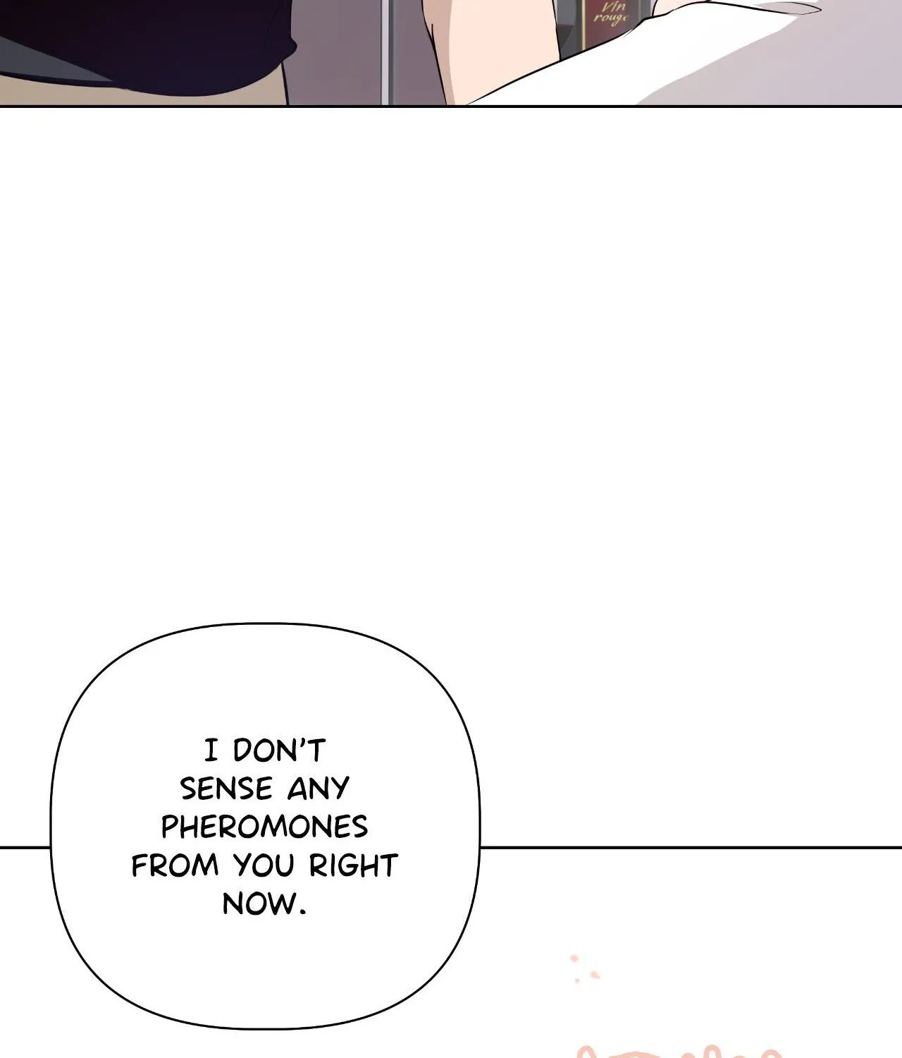 My Perfect Omega Chapter 5 page 71 - 