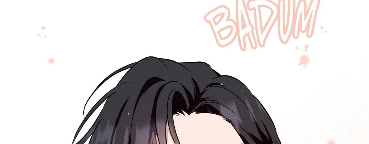My Perfect Omega Chapter 5 page 72 - 