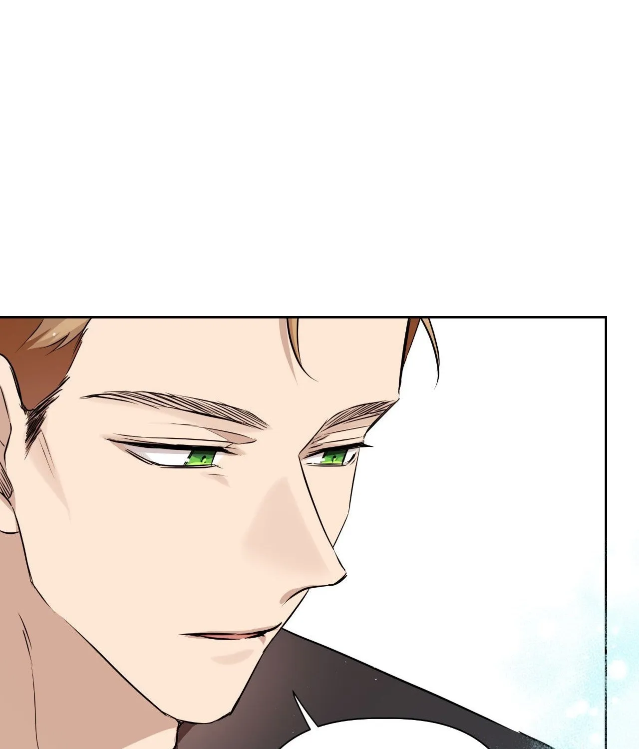 My Perfect Omega Chapter 5 page 75 - 