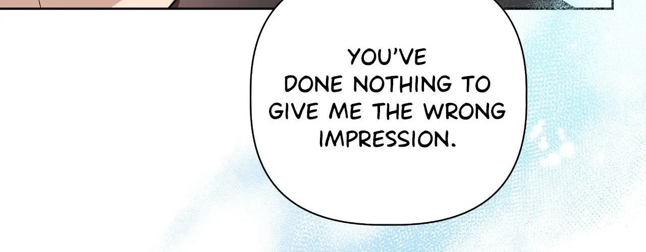 My Perfect Omega Chapter 5 page 76 - 